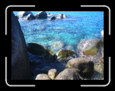 Tortola 201 * 2048 x 1536 * (1.99MB)